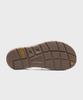 Keen Unique Sandals White