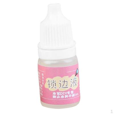 Anaerobic Removable Sealant Thread