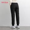 Women's 90% Goose Down Windproof Warm Jogger Pants