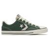 Converse Cons Star Player Green 167981C