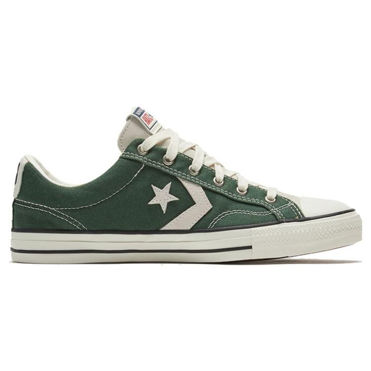 Converse Cons Star Player Green 167981C