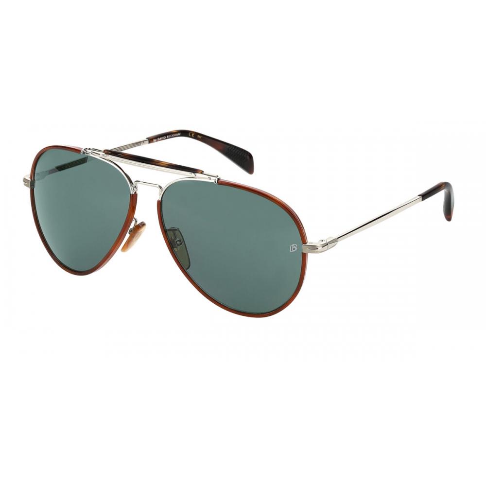 

David Beckham Db 7003 S 010 Qt uniSex SunglaSSeS /61