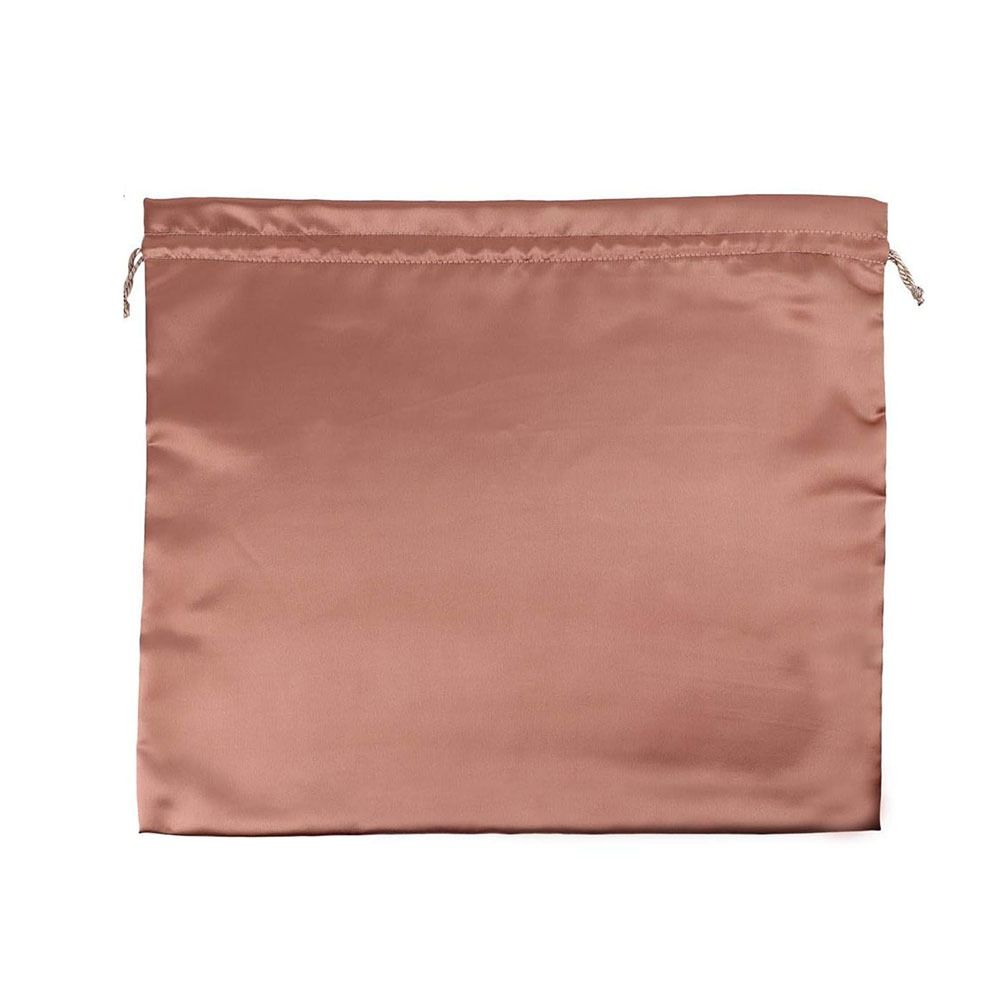 Dust Bags for Handbags Thick Silk Cloth Dust Cover Storage Bags Drawstring Pouch for Tote Purses Shoes Boots Dustproof