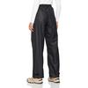 Womens/Ladies Tutula Waterproof Trousers