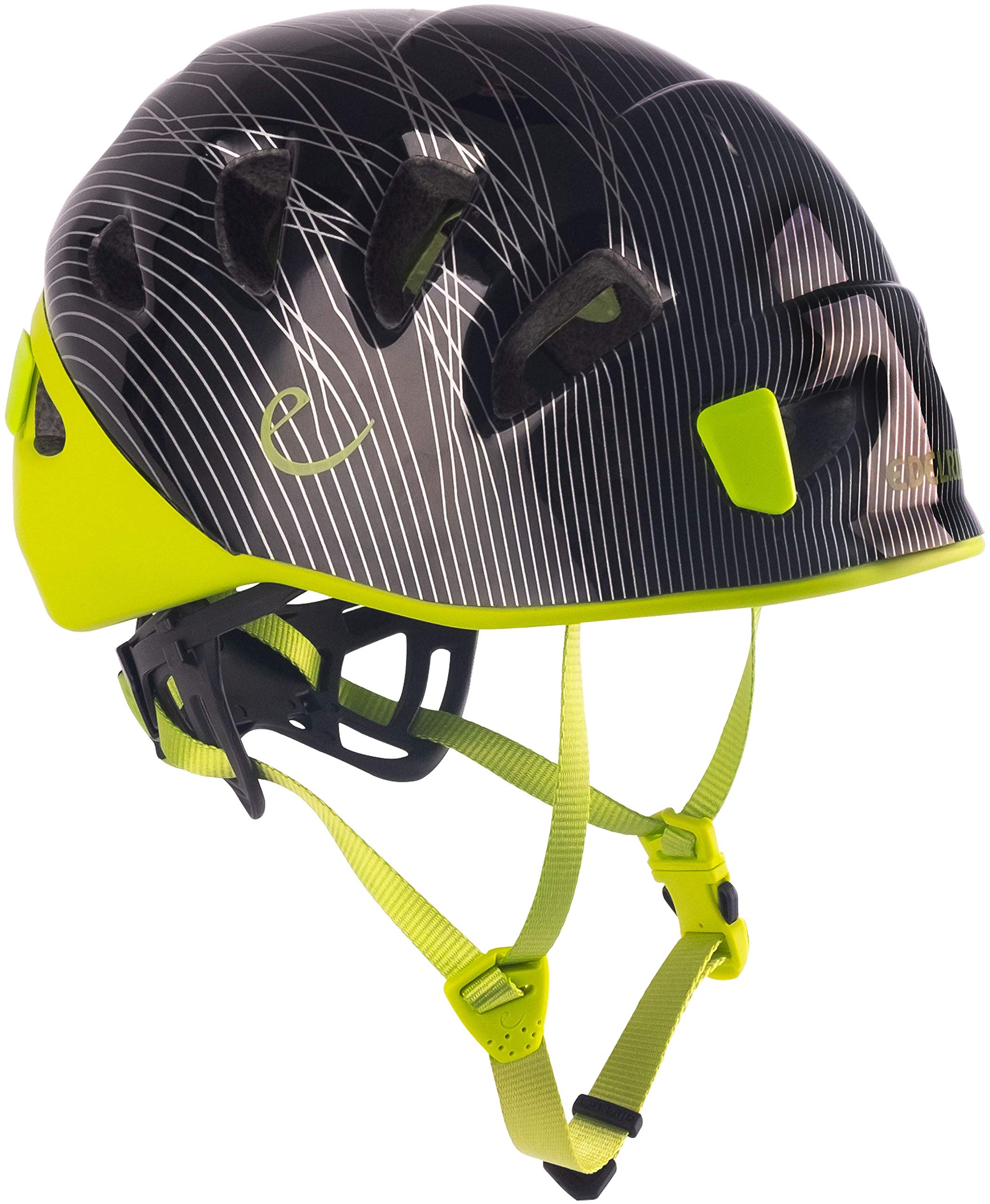 

Edelrid альпинистский шлем Shield II Рыцарь 2 ER72036 (В)