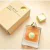 Armaf Nightclub Carnival Men's Perfume Woody Long-lasting Fragrance Middle East Dubai