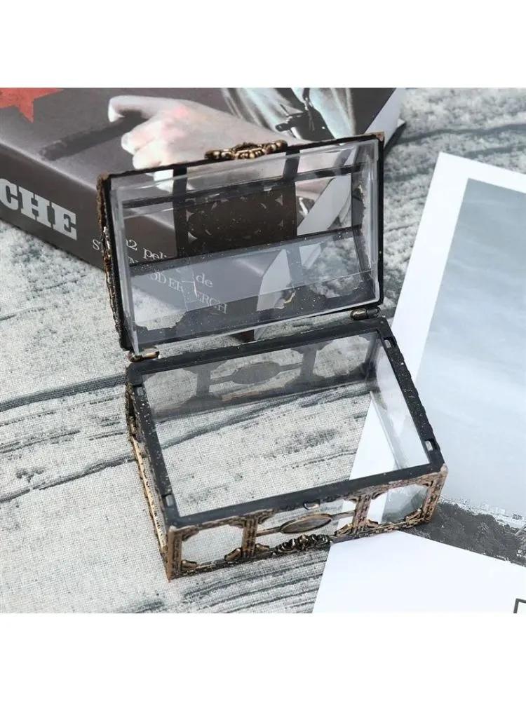 Box, 1 piece