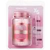 X5 All Light Retinol Ampulle 250ml