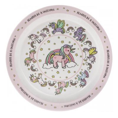 Σίτιση με στερεές τροφές – Επιτραπέζια σκεύη για παιδιά