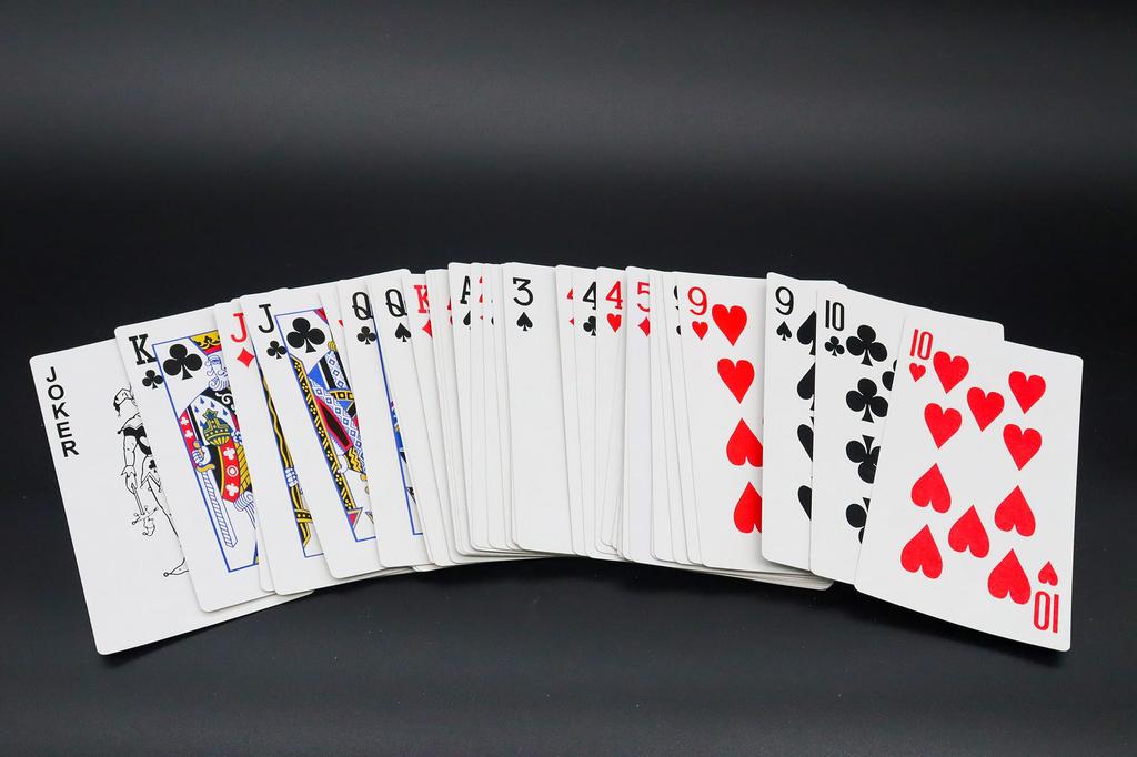 100 Million Yen Playing Eiichi Fun Merchandise Banknotes, Banknotes, Cards, Shibusawa,