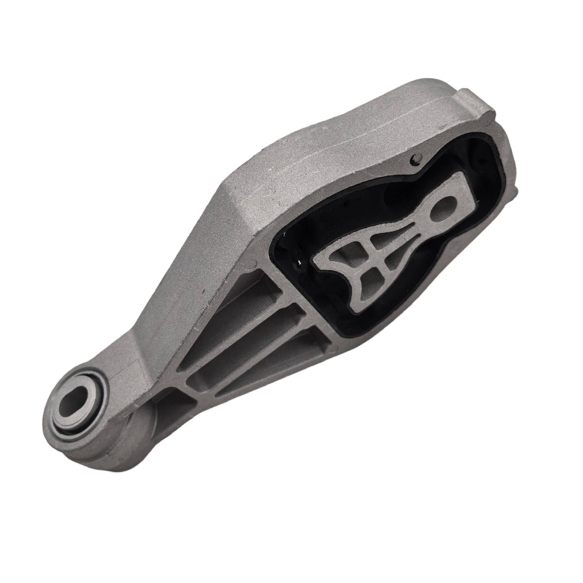 JS16P082AB Gearbox Table Leg Pad for Ford Territory JS16P082AB
