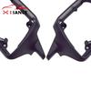 Porta Telaio Specchietto Retrovisore Laterale Sinistro o Destro per Kia K5 Optima 2016 2017 2018- 87614D6000 87615D6000 87614-D6000 87615-D6000