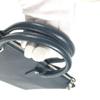 Louis Vuitton M33417 Taiga Anton 2WAY Bag Crossbody Shoulder Bag Business bag