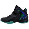 Lil Penny Posite Hyper Jade 630999-002