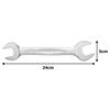 Tone x 1 inch DSB-3032 Wrench, 15/16