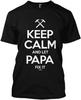 T-shirts e tops – T-Shirts