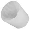 Silicone Mold 3D Three Dimensional Iceberg Volcano Silicone Mold DIY Cake Decoration