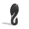 Adidas Men's Comfortable Running & Casual Shoes