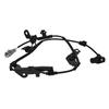 ABS Sensor  89542-35050 Fit: TOYOTA 4RUNNER 1996-2002 TOYOTA TACOMA 1998-2000