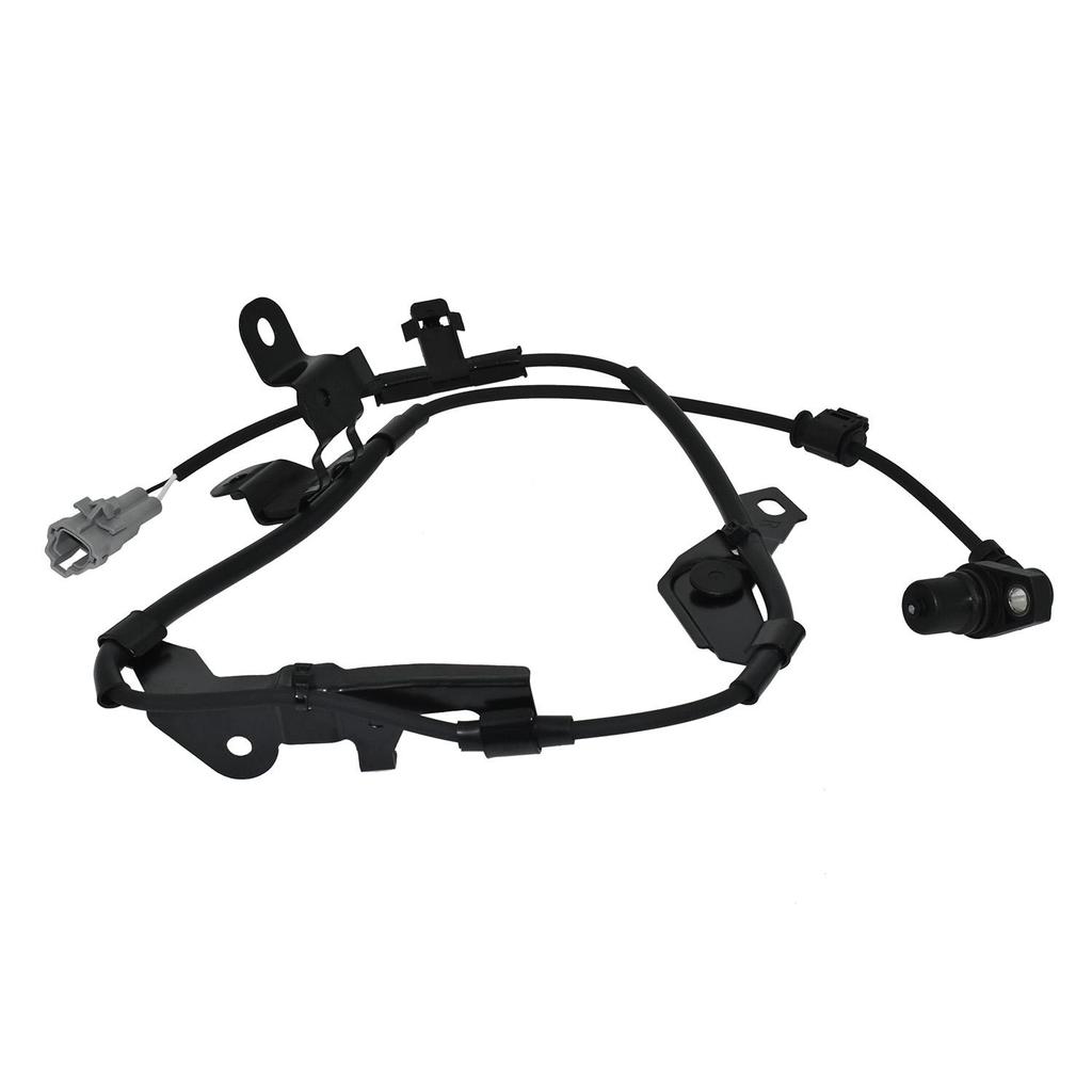 ABS Sensor  89542-35050 Fit: TOYOTA 4RUNNER 1996-2002 TOYOTA TACOMA 1998-2000