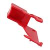 Suitable for Dyson V10v11 Button Red Button Vacuum Cleaner Host Accessories