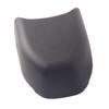 Seat Belt Buckle Cap Cover for Toyota Prado LC150 2010 2011 2012 2013 2014 2015 2016 2017 2018   OEM 73233-0G020-C0