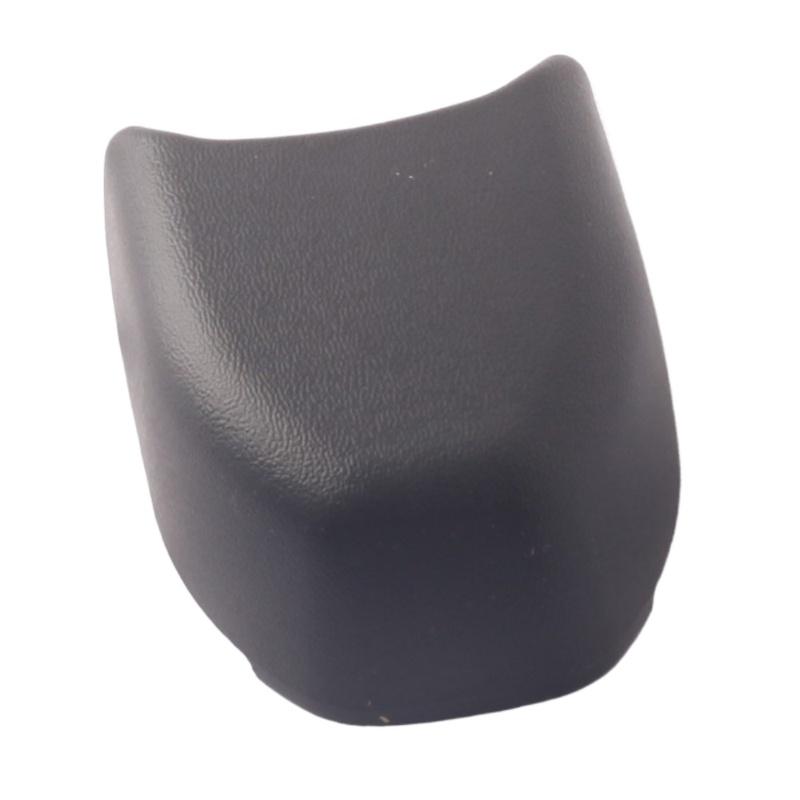 Seat Belt Buckle Cap Cover for Toyota Prado LC150 2010 2011 2012 2013 2014 2015 2016 2017 2018   OEM 73233-0G020-C0