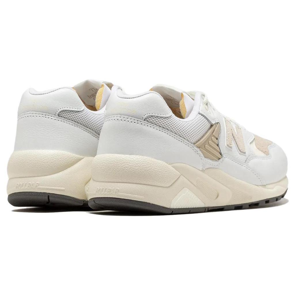 580 New Balance 'White Timber Wolf' MT580VTG