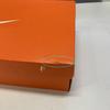 Pre-owned Nike Pegasus 37 Zoom BQ9646-011-P26094063948321