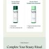 Purito SEOUL - Wonder Releaf Centella Toner Unscented