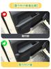 xstreamzw Door Armrest Storage Pad for Suzuki Jimny JB64, Sierra JB74 and Nomad JC74