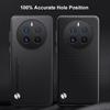 Luxury PU Leather Case For Realme 12 Pro Plus Back Cover Silicone Full Protection Phone Case For Realme 12 4G Realme12 Plus Pro+