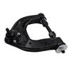 MB831035 for Mitsubishi Pajero Montero Upper Right Suspension Arm Assembly
