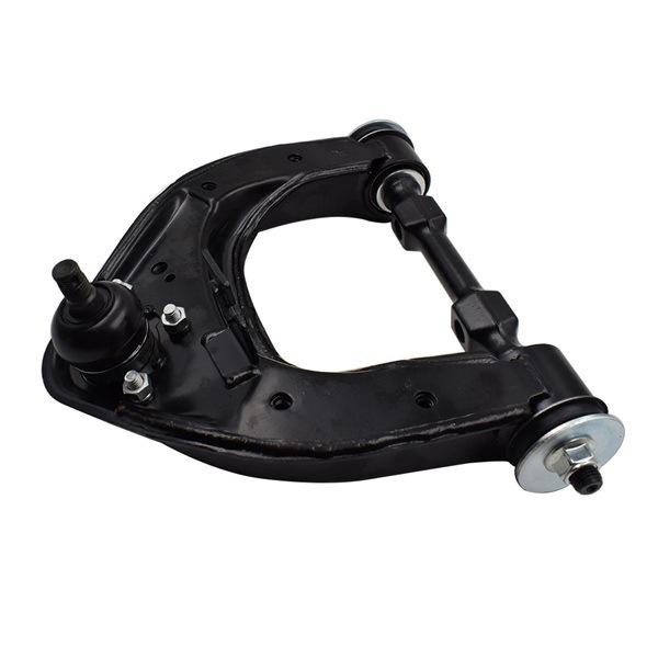 MB831035 for Mitsubishi Pajero Montero Upper Right Suspension Arm Assembly