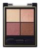 excel Real Close Shadow CS03 (Rose Stiletto) Palette Eyeshadow