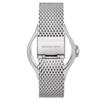 Michael Kors MK7337 Lennox Mesh Ladies Watch