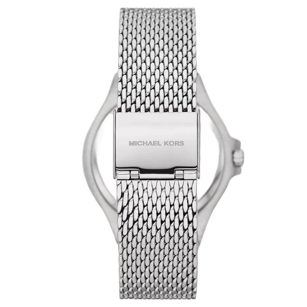 Michael Kors MK7337 Lennox Mesh Ladies Watch