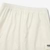 Fila Woven Cargo Skirt