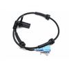 1x ABS Wheel Speed Sensor For Nissan X-Trail T30 2003-2007 Rear Left 47901-EQ010