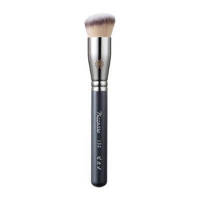 Make-up nástroje a doplňky – Štetce na make-up