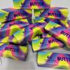 1Pc Butter Squishy Party Favors Super Soft Slow Rising Sticky Butter Sticks Realistic Food Fidget For Festive & Party Supplies