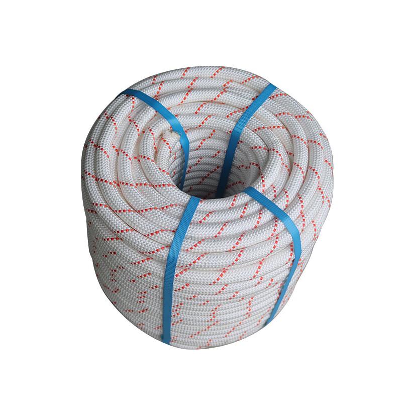 Lieve Polypropylene Safety & Rescue Rope