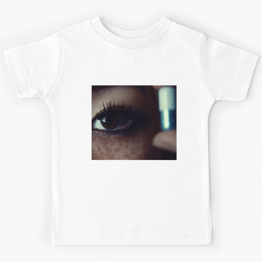 Beabadoobee - Last Day On Earth Kids T-Shirt 110
