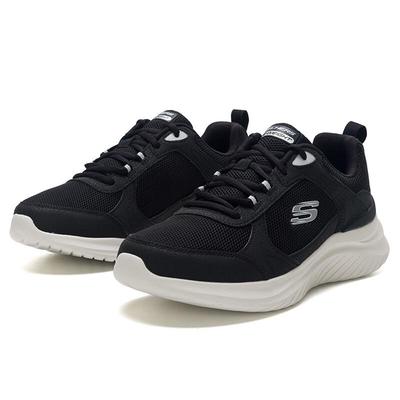 Men's Lightweight Mesh Running Shoes