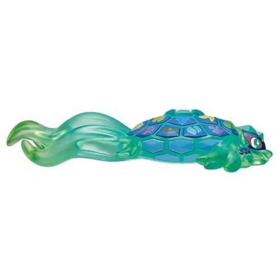 Pocket Monster Moncolle Terapagos (Terastal Form)
