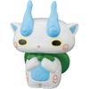 Yokai Watch Sofubi Series Komasan Collectible Figure Toy
