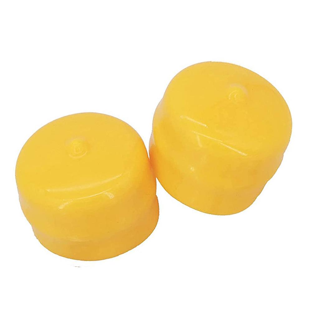 Lawn Mower Accessories Garden Outdoor Tool Front Wheel Hardware M123253 Brand New M14338 For LX255 LX266 LX277