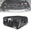 Hood Support Rod Clamp Holder Clip for Lexus IS200 IS300 Accessories