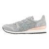 Scarpe da uomo – Sneakers