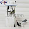 Fuel Pump Module Assembly for Hyundai I20 I (PB, PBT) 2008-2015 1.2 1.4 1.6 31110-1J000 31110-0Q000